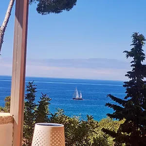 Appartement Brisa Al Mar Cap, Salou
